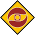 شرکت فولاد شرق کاوه