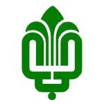 بنیاد مستضعفان