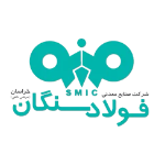 فولاد سنگان