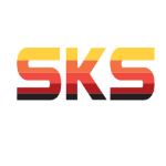 فولاد کاوه جنوب کیش